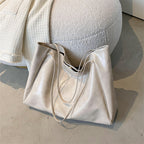 Shoulder bag Jenn