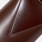 The Silhouette Bag