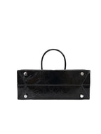 New Embossed Commuter Tote Bag for Women