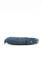 Unique Denim Shoulder Bag for Women