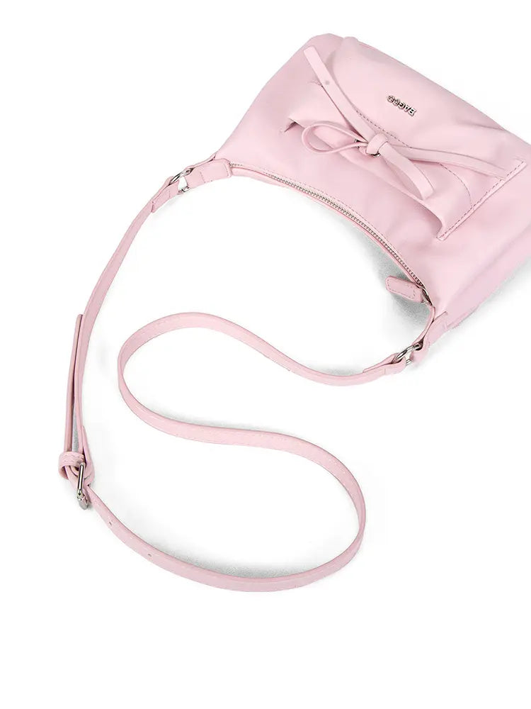 Summer Chic Top Handle