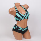 Juris™ Bikini – Chic Comfort Meets Summer Ease