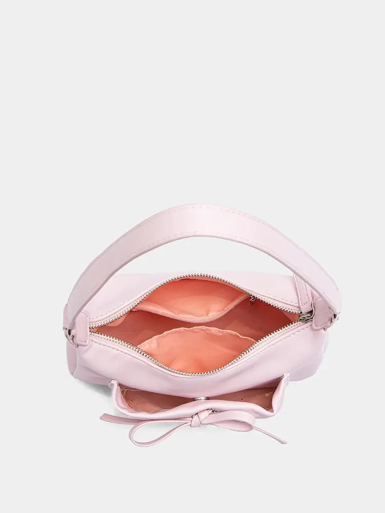 Summer Chic Top Handle