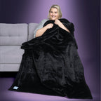 Black Blanket