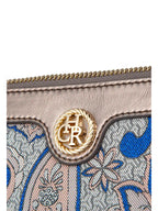CHRISBELLA New Chinese Style Shell Crossbody Bag