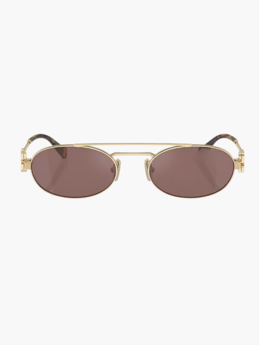 Celestique Sunglasses