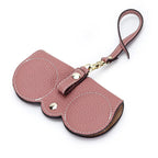 LuxLens® Portable Eyewear Case