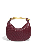 Sardine Series Handbag
