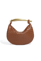 Sardine Series Handbag