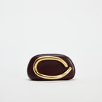 Nara™ Box Clutch – Timeless Elegance with Modern Glamour