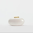 Stellina™ Clutch – Playful Charm with Timeless Elegance