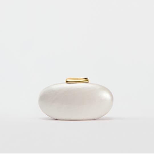 Stellina™ Clutch – Playful Charm with Timeless Elegance