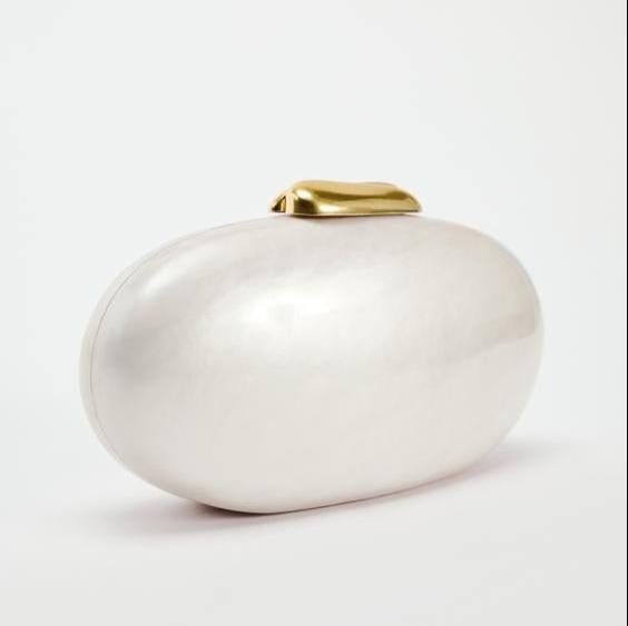 Stellina™ Clutch – Playful Charm with Timeless Elegance