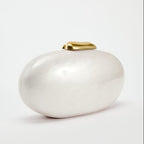 Stellina™ Clutch – Playful Charm with Timeless Elegance