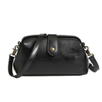 Vintage bag