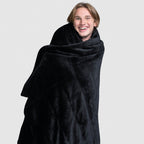 Black Blanket