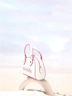 Fashion Shell Top Handle Shoulder & Crossbody Bag
