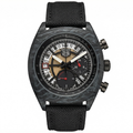 Monza Flyback Chronometer
