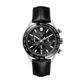 Carrera Chronograph
