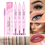 4-in-1 Makeup Pen | Smart Beauty for Your Purse