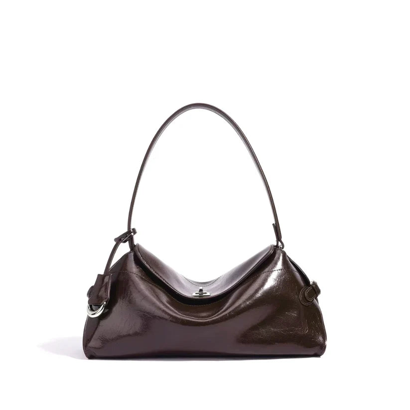 Luxore Aylana Bag