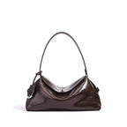 Luxore Aylana Bag