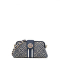 New Fashion Versatile Crossbody Clutch Bag
