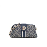 New Fashion Versatile Crossbody Clutch Bag