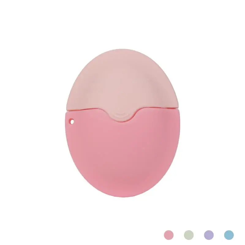 Sunscreen Roller Applicator | SunTouch®
