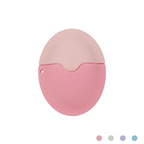 Sunscreen Roller Applicator | SunTouch®