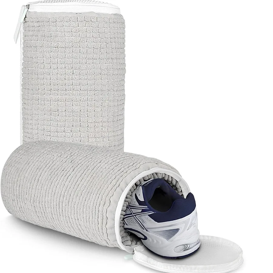 Tennis washing bag | Pro Wash®