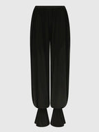 Matea Swimsuit & Elio Trouser