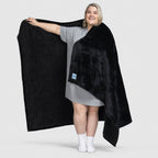 Black Blanket