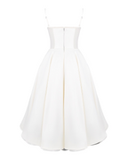 Selene Midi Dress