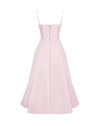 Selene Midi Dress