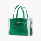 Luxore Grocery Bag