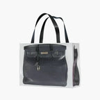 Luxore Grocery Bag