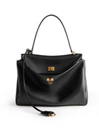 Roveo™ Bag – Timeless Elegance with Day-to-Night Versatility