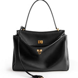 Roveo™ Bag – Timeless Elegance with Day-to-Night Versatility