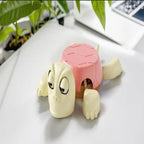 Turtle Cup Holder – Add fun and function to your table