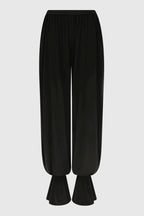 Matea Swimsuit & Elio Trouser