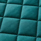 CottonShield® Waterproof Mattress Cover