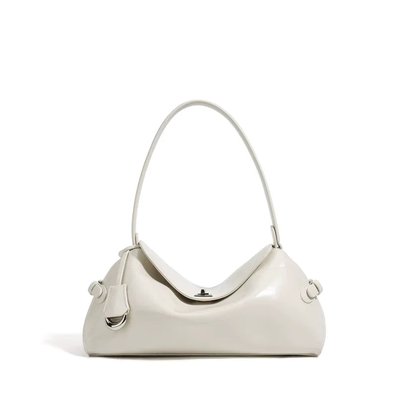 Luxore Aylana Bag