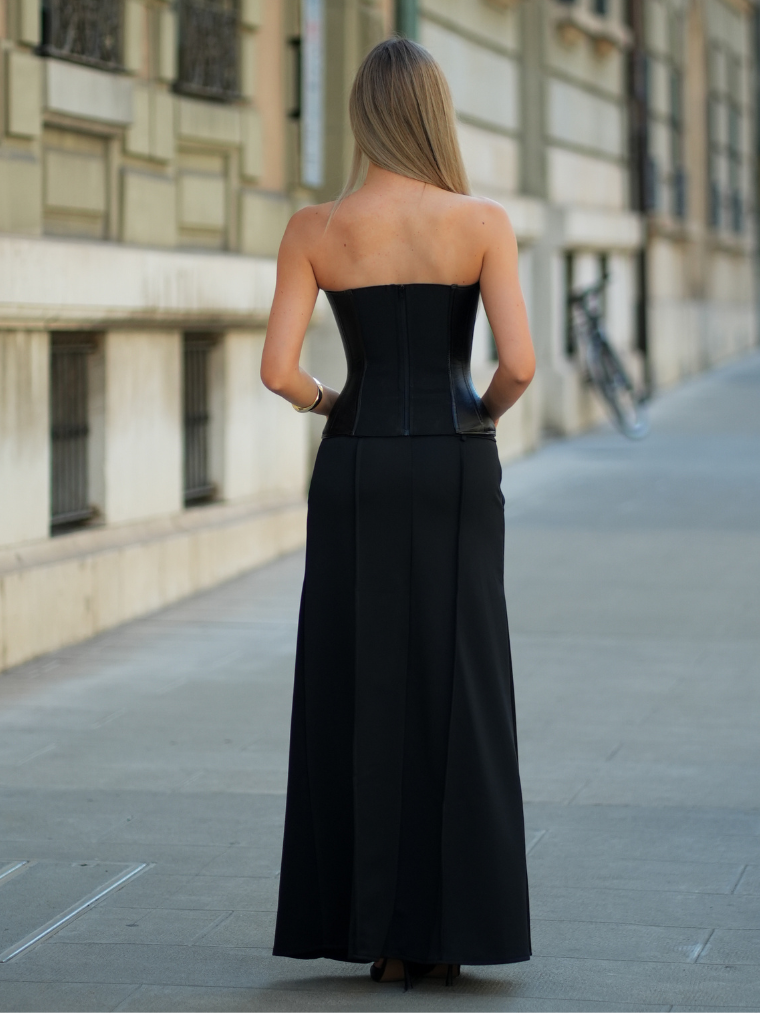 Venus Ligne skirt