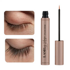 Eyelash Growth Serum for Longer, Fuller Lashes