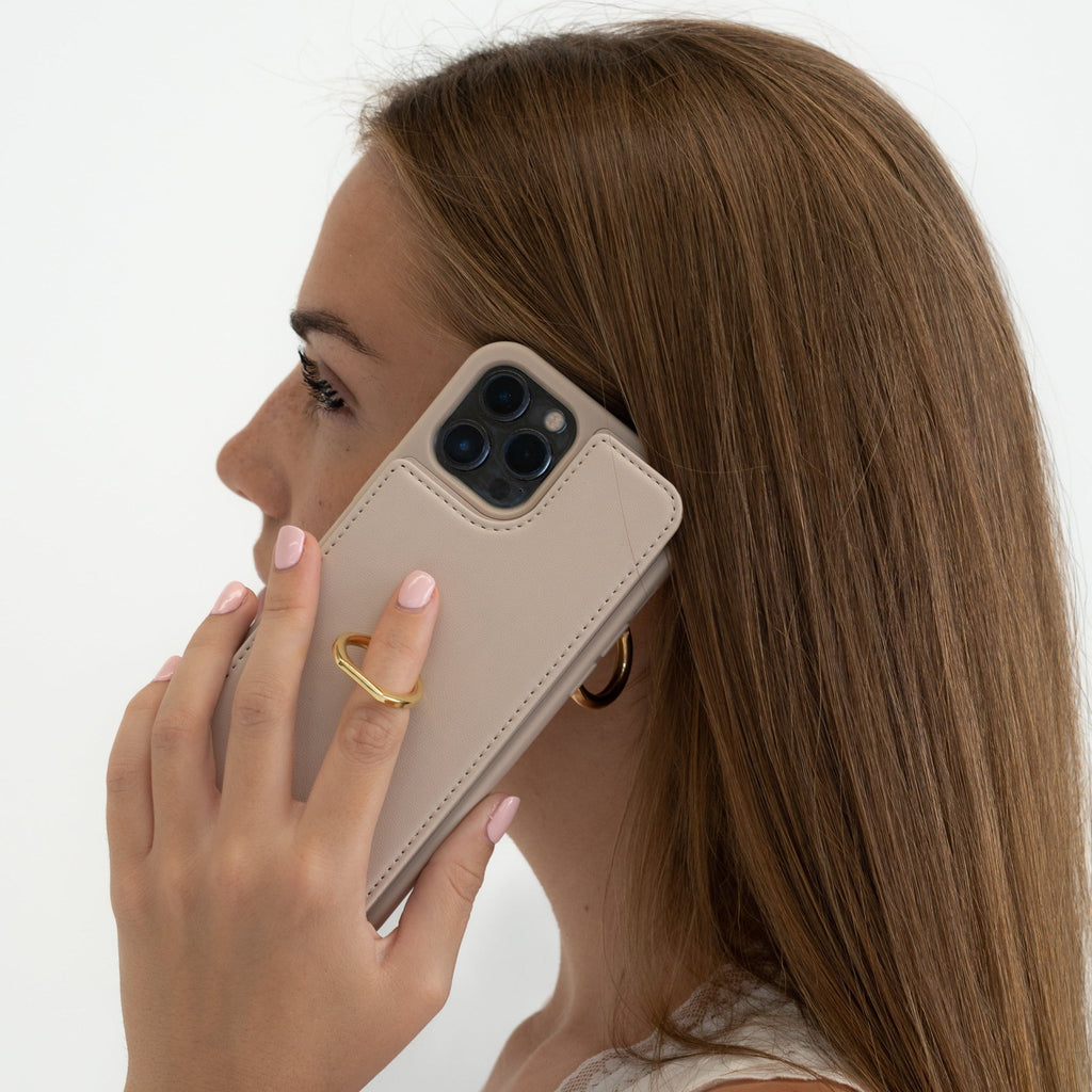 Full Color Multi Case®