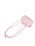 Spring New Minimalist Chic Shoulder Bag