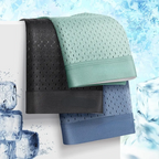 BAMBOO FIBER BOXER SHORTS - REVOLUTIONIZED ALL-DAY COMFORT
