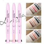 4-in-1 Makeup Pen | Smart Beauty for Your Purse