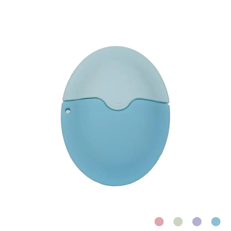 Sunscreen Roller Applicator | SunTouch®